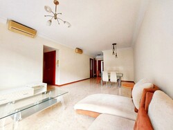 Woodsvale (D25), Condominium #334653951